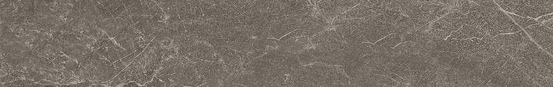 Плинтус Kerama Marazzi ЭСТЕРЕЛЬ KM6060G0521RBT6 коричневый обрезной 9,5х60см