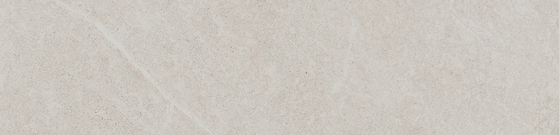 Керамогранит подступенок Kerama Marazzi ЭСТЕРЕЛЬ KM6060G0471RALT белый матовый обрезной 14,5х60см