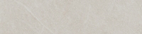 Керамогранит подступенок Kerama Marazzi ЭСТЕРЕЛЬ KM6060G0471RALT белый матовый обрезной 14,5х60см