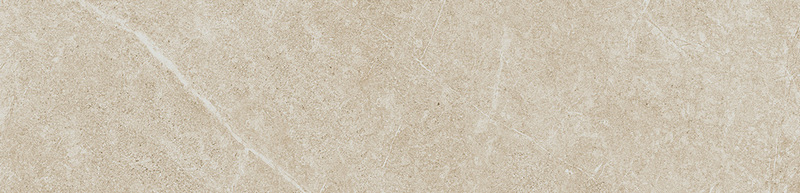 Керамогранит подступенок Kerama Marazzi ЭСТЕРЕЛЬ KM6060G0481RALT бежевый светлый матовый обрезной 14,5х60см