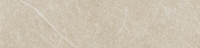 Керамогранит подступенок Kerama Marazzi ЭСТЕРЕЛЬ KM6060G0481RALT бежевый светлый матовый обрезной 14,5х60см