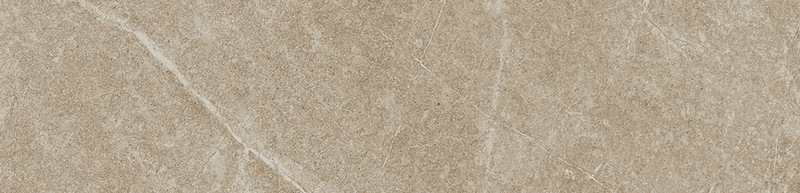 Керамогранит подступенок Kerama Marazzi ЭСТЕРЕЛЬ KM6060G0491RALT бежевый матовый обрезной 14,5х60см