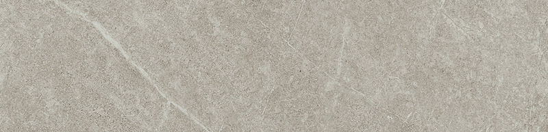 Керамогранит подступенок Kerama Marazzi ЭСТЕРЕЛЬ KM6060G0501RALT серый светлый матовый обрезной 14,5х60см