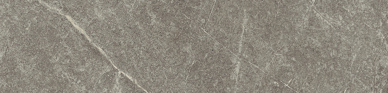 Керамогранит подступенок Kerama Marazzi ЭСТЕРЕЛЬ KM6060G0511RALT серый матовый обрезной 14,5х60см
