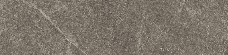 Керамогранит подступенок Kerama Marazzi ЭСТЕРЕЛЬ KM6060G0521RALT коричневый матовый обрезной 14,5х60см