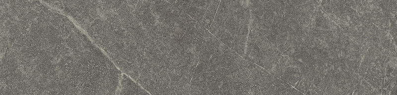 Керамогранит подступенок Kerama Marazzi ЭСТЕРЕЛЬ KM6060G0531RALT серый тёмный матовый обрезной 14,5х60см