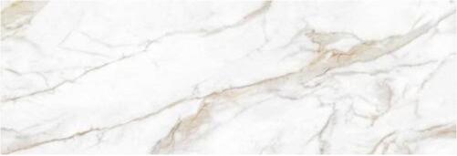 Керамогранит Motto Ceramic 15MM Diamond Gold Digi Matt 80x240см