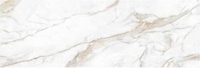 Керамогранит Motto Ceramic 15MM Diamond Gold Digi Matt 80x240см