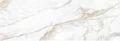 Керамогранит Motto Ceramic 15MM Diamond Gold Digi Matt 80x240см
