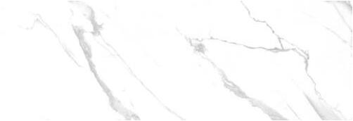 Керамогранит Motto Ceramic 15MM Statuario Volakas Polished 80x240см