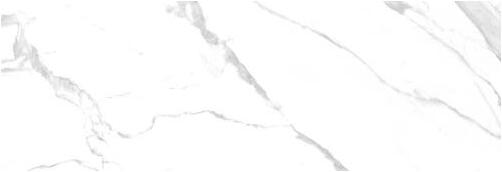 Керамогранит Motto Ceramic 15MM Statuario Volakas Digi Matt 80x240см