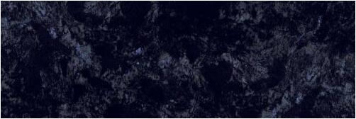 Керамогранит Motto Ceramic 15MM Volga Blue High Glossy 80x240см