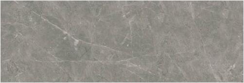 Керамогранит Motto Ceramic 15MM Antique Grey Digi Matt 80x240см