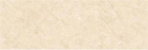 Керамогранит Motto Ceramic 15MM Fontana Crema Carving Matt 80x240см