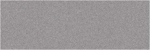 Керамогранит Motto Ceramic 15MM Snp Grey Matt 80x240см