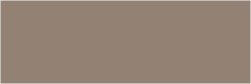 Керамогранит Motto Ceramic 15MM Walnut Glossy 80x240см