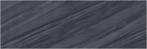 Керамогранит Motto Ceramic 15MM Magnifica Digi Matt 80x240см