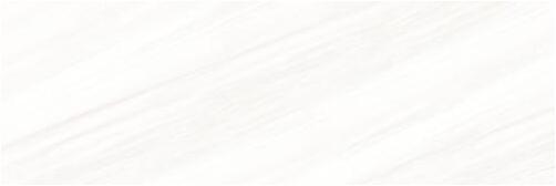 Керамогранит Motto Ceramic 15MM Lasa Bianco Digi Matt 80x240см