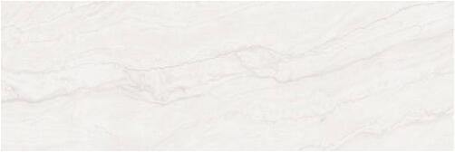 Керамогранит Motto Ceramic 15MM Antalya White Digi Matt 80x240см