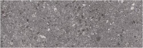 Керамогранит Motto Ceramic 15MM Orion Nero Carving Matt 80x240см