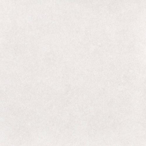 Керамогранит Motto Ceramic LEVELS White Matt 20х20см