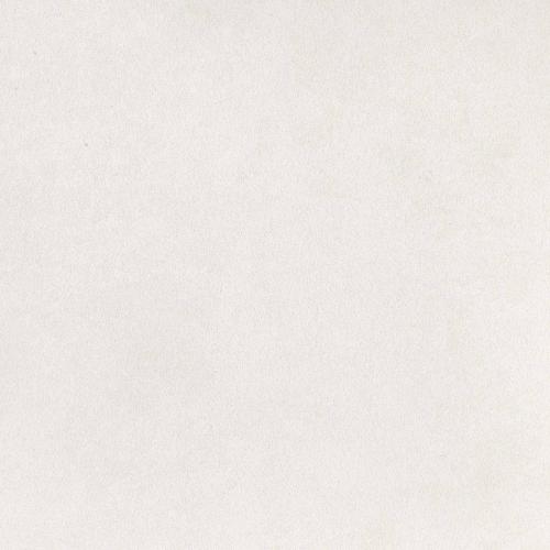 Керамогранит Motto Ceramic LEVELS Beige Matt 20х20см