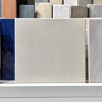 Керамогранит Motto Ceramic LEVELS Beige Matt 20х20см