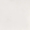 Керамогранит Motto Ceramic LEVELS Beige Matt 20х20см