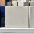 Керамогранит Motto Ceramic LEVELS Beige Matt 20х20см
