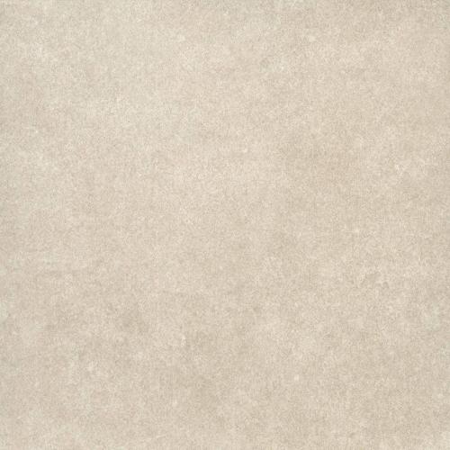 Керамогранит Motto Ceramic LEVELS Sand Matt 20х20см