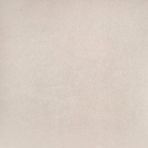 Керамогранит Motto Ceramic LEVELS Birch Matt 20х20см
