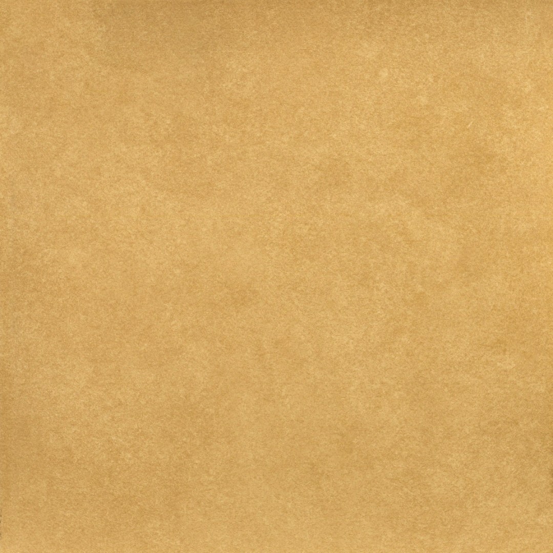 Керамогранит Motto Ceramic LEVELS Melon Yellow Matt 20х20см