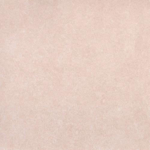 Керамогранит Motto Ceramic LEVELS Dusty Pink Matt 20х20см