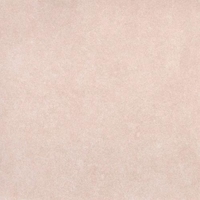 Керамогранит Motto Ceramic LEVELS Dusty Pink Matt 20х20см