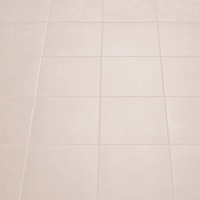Керамогранит Motto Ceramic LEVELS Dusty Pink Matt 20х20см