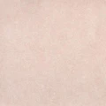 Керамогранит Motto Ceramic LEVELS Dusty Pink Matt 20х20см