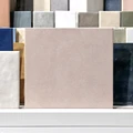 Керамогранит Motto Ceramic LEVELS Dusty Pink Matt 20х20см