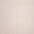Керамогранит Motto Ceramic LEVELS Dusty Pink Matt 20х20см