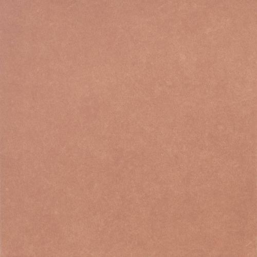 Керамогранит Motto Ceramic LEVELS Orange Matt 20х20см