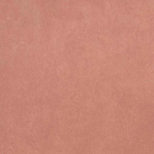 Керамогранит Motto Ceramic LEVELS Red Matt 20х20см