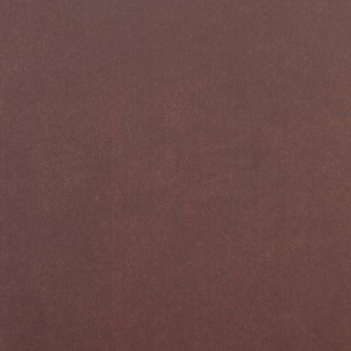Керамогранит Motto Ceramic LEVELS Plum Matt 20х20см