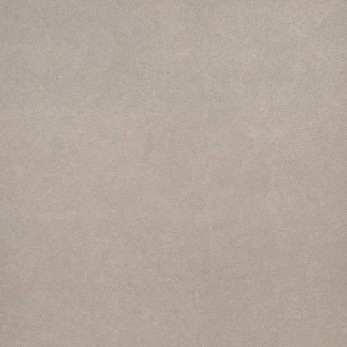 Керамогранит Motto Ceramic LEVELS Blanc Matt 20х20см