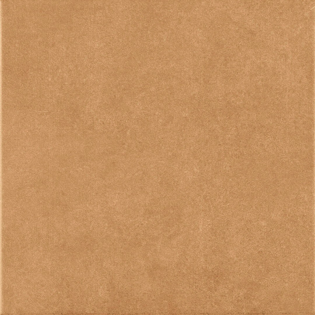 Керамогранит Motto Ceramic LEVELS Marigold Matt 20х20см