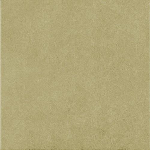 Керамогранит Motto Ceramic LEVELS Pearl Matt 20х20см