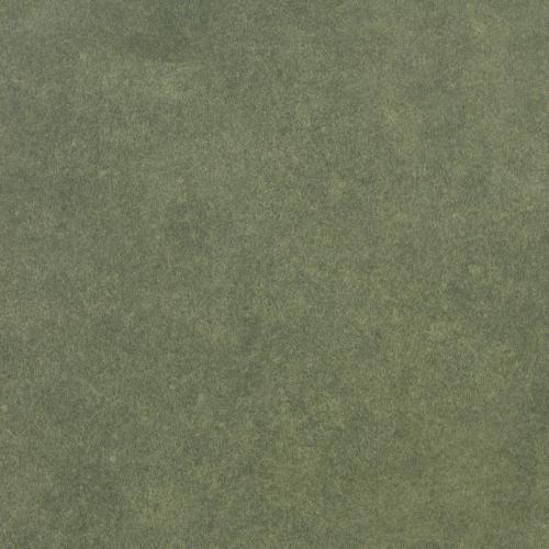 Керамогранит Motto Ceramic LEVELS Forest Matt 20х20см