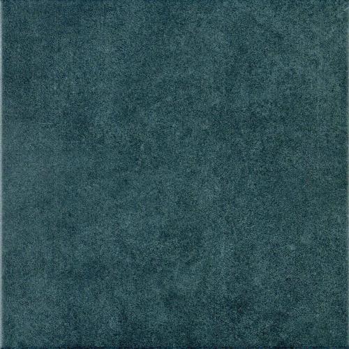 Керамогранит Motto Ceramic LEVELS Teal Matt 20х20см