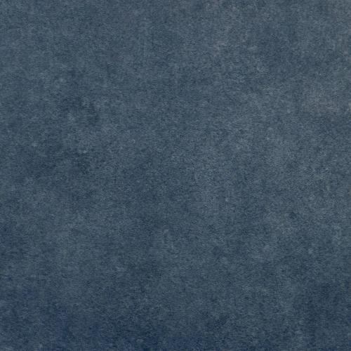 Керамогранит Motto Ceramic LEVELS Cobalt Matt 20х20см