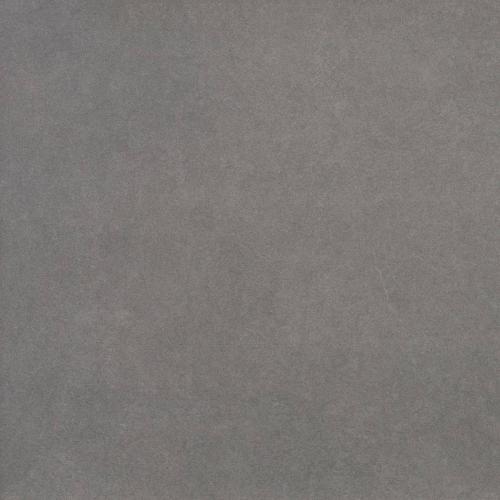 Керамогранит Motto Ceramic LEVELS Dimgrey Matt 20х20см