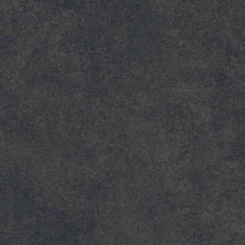 Керамогранит Motto Ceramic LEVELS Black Matt 20х20см
