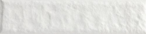 Керамогранит Motto Ceramic LEVELS White Matt 6х25см